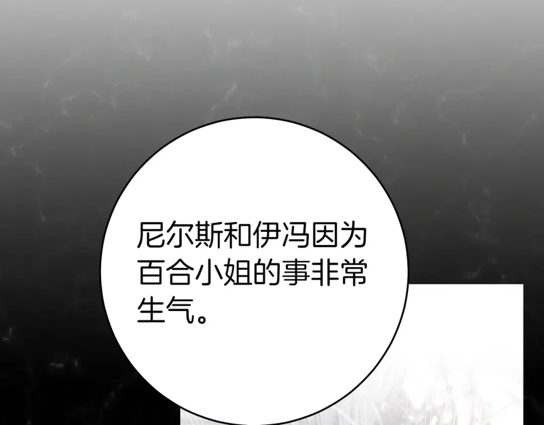 第28话 明白的人 第129页