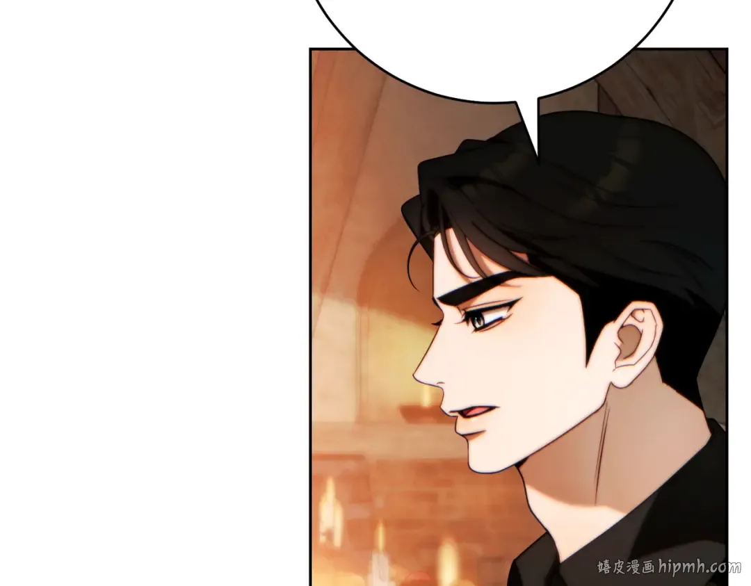 第28话 明白的人 第136页