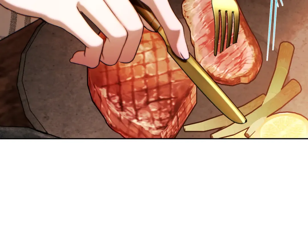 第28话 明白的人 第141页