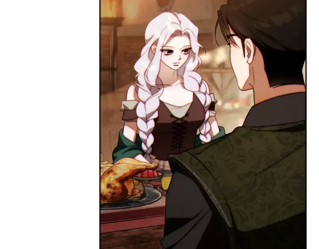 第28话 明白的人 第172页