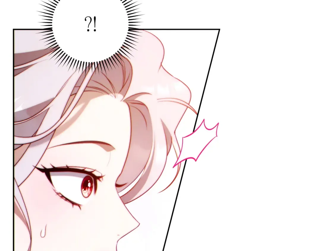 第28话 明白的人 第211页