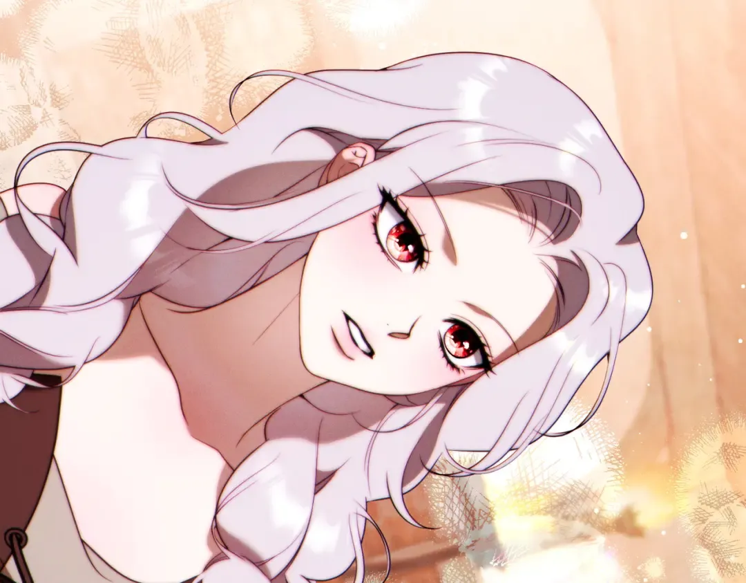第28话 明白的人 第233页