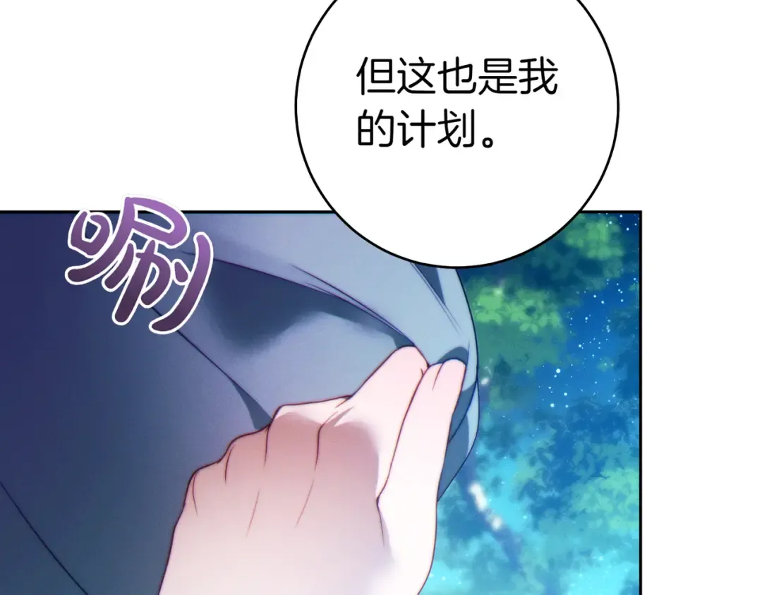 第29话 继续执行计划 第11页