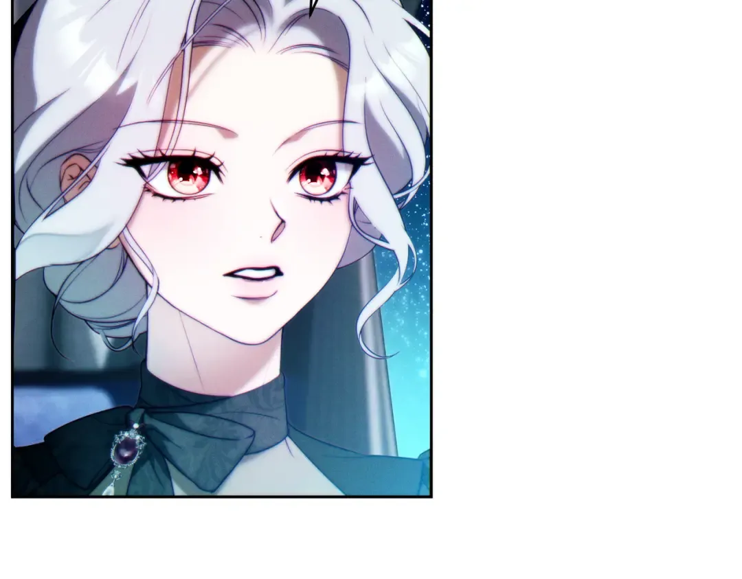 第29话 继续执行计划 第17页