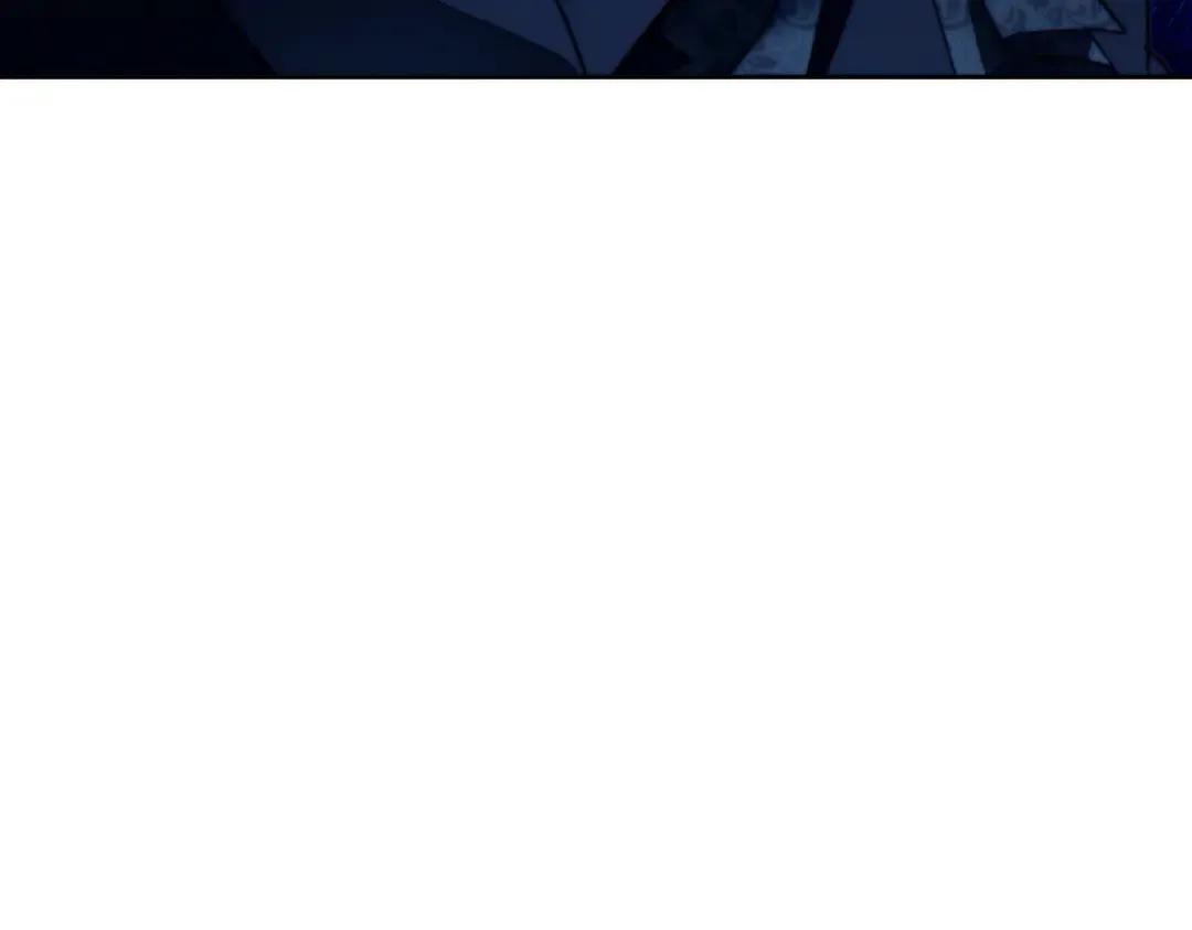 第29话 继续执行计划 第25页
