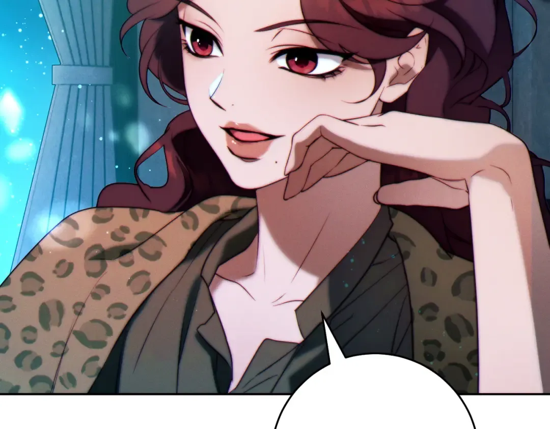 第29话 继续执行计划 第42页