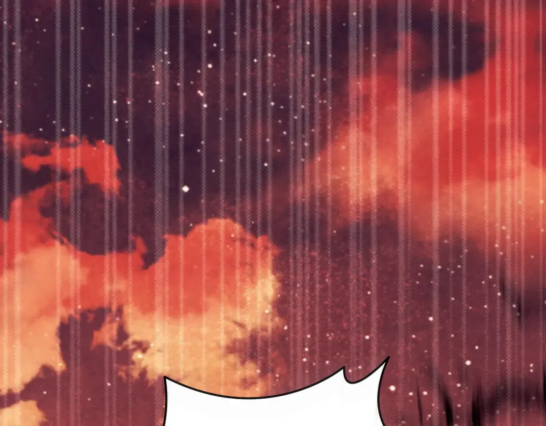 第29话 继续执行计划 第69页