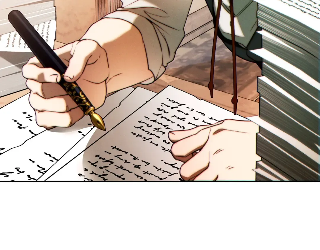 第29话 继续执行计划 第79页