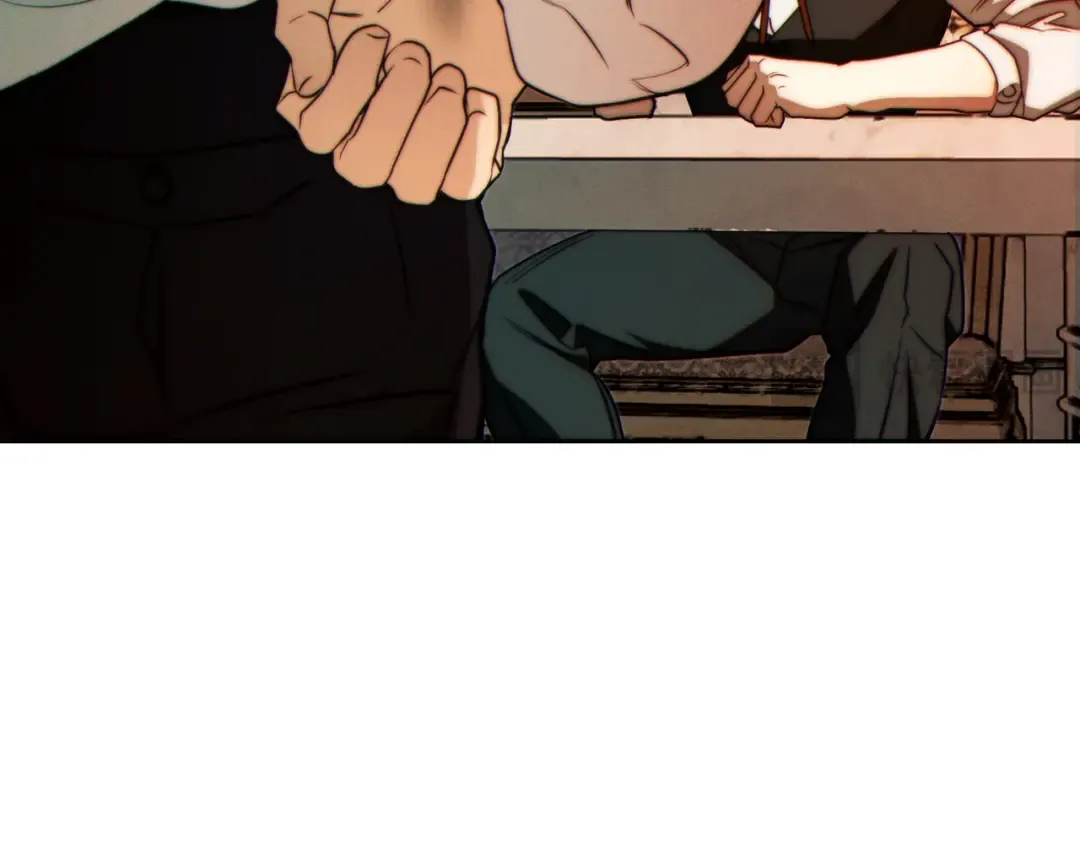 第29话 继续执行计划 第84页