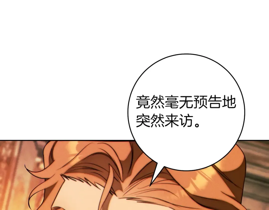 第29话 继续执行计划 第93页