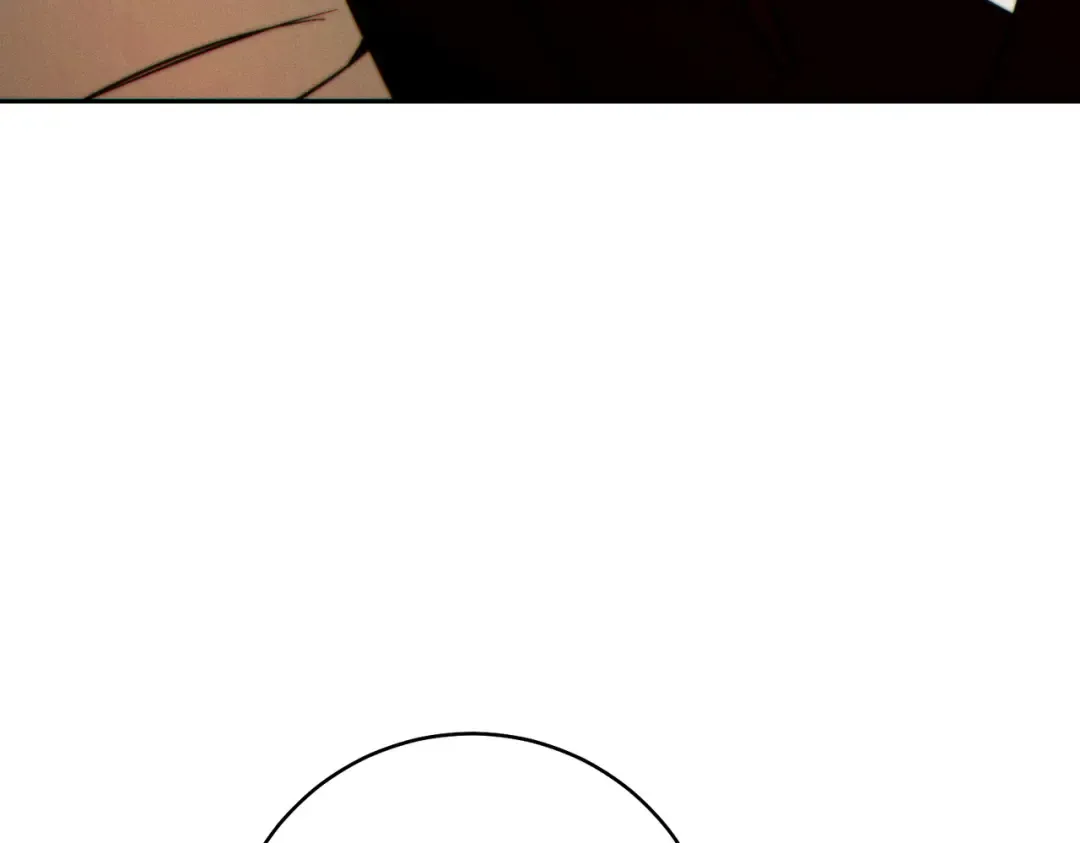 第29话 继续执行计划 第121页