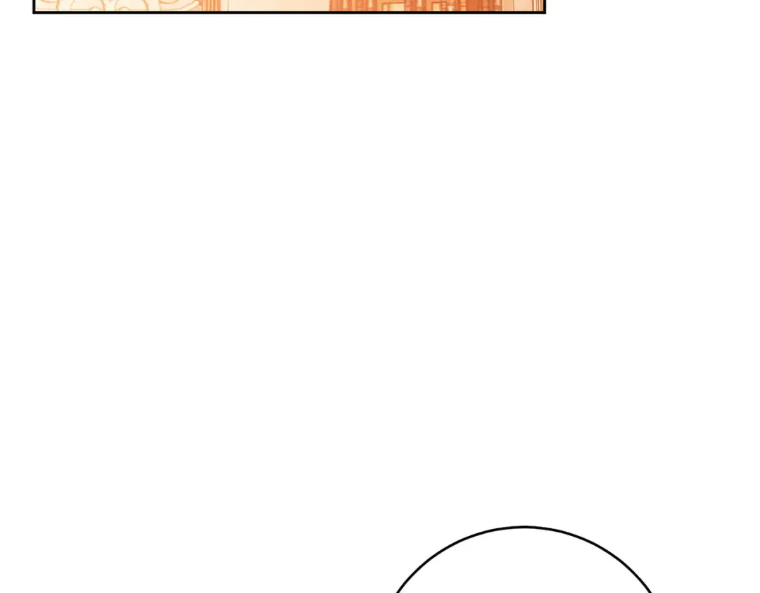 第29话 继续执行计划 第124页