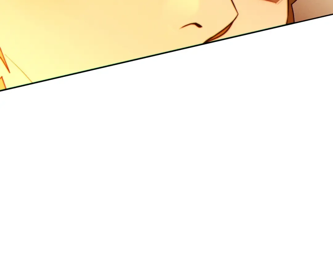第29话 继续执行计划 第126页