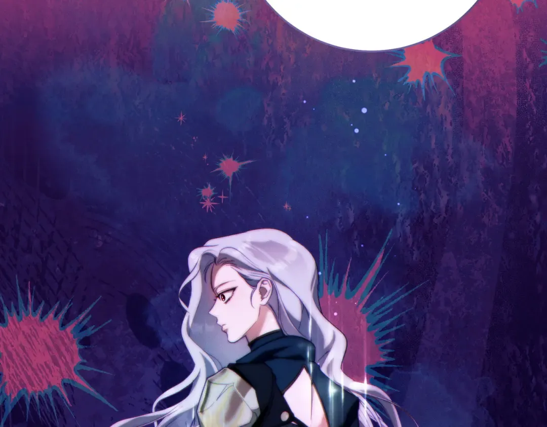 第29话 继续执行计划 第150页