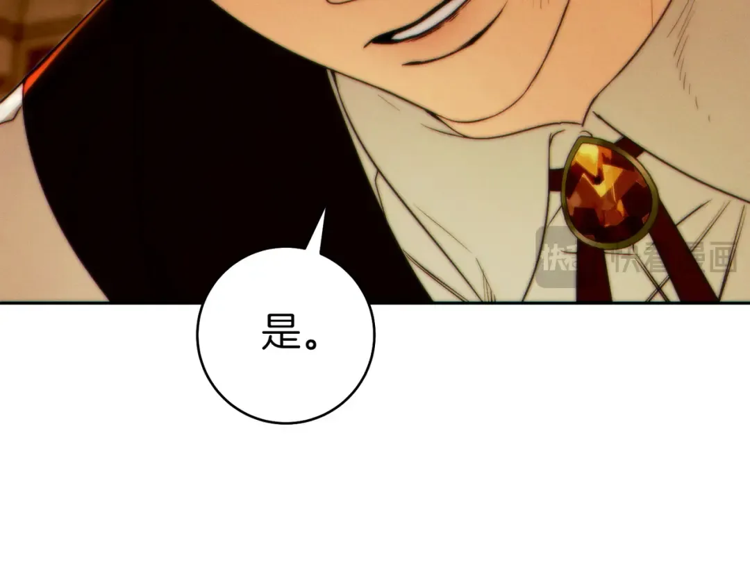 第29话 继续执行计划 第162页