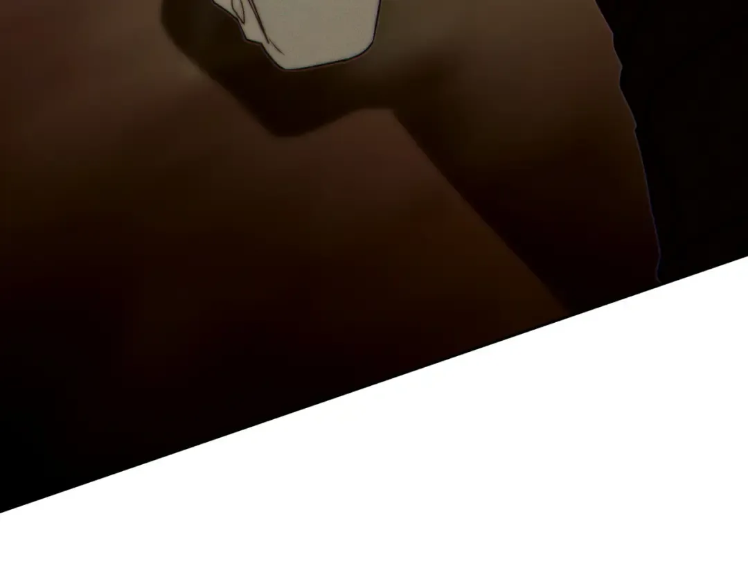 第29话 继续执行计划 第166页