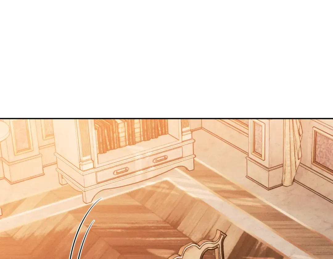 第29话 继续执行计划 第173页