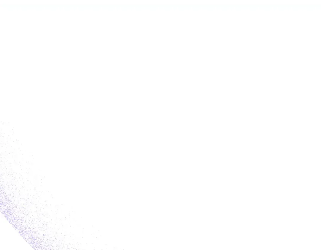 第29话 继续执行计划 第188页