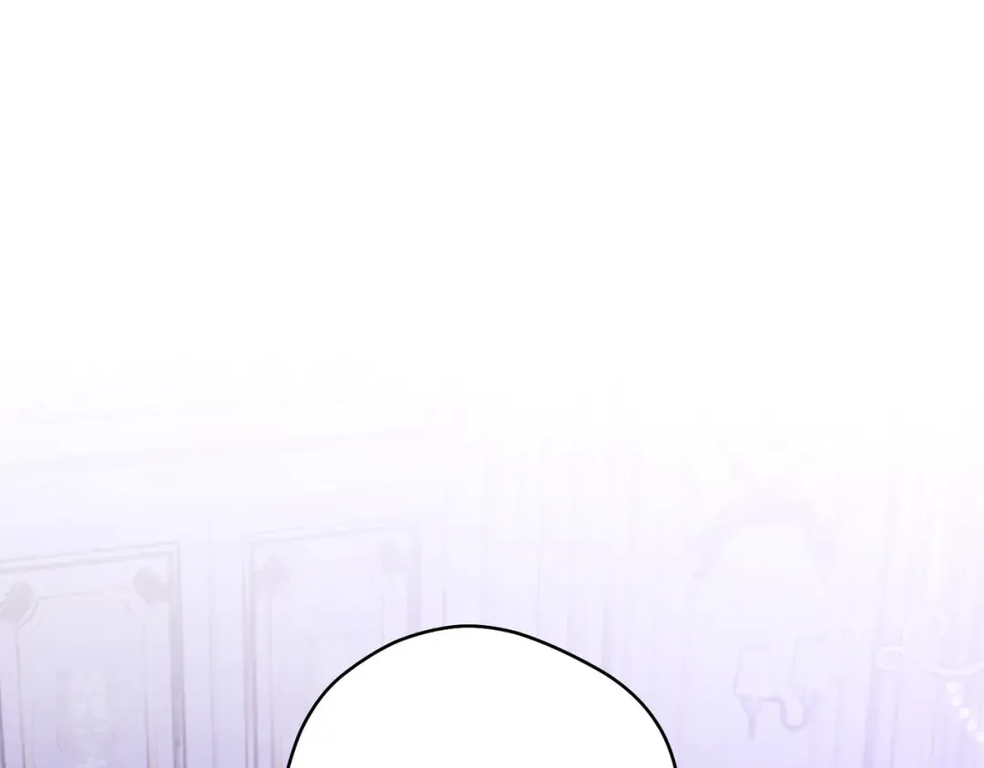 第30话 迂回战术 第5页