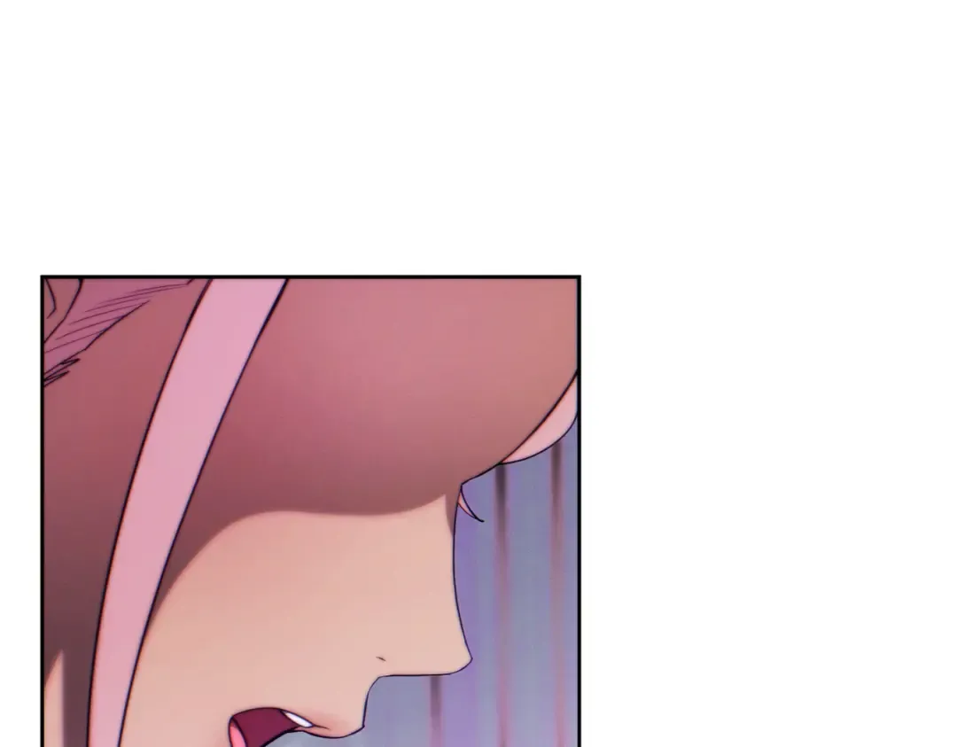 第30话 迂回战术 第35页
