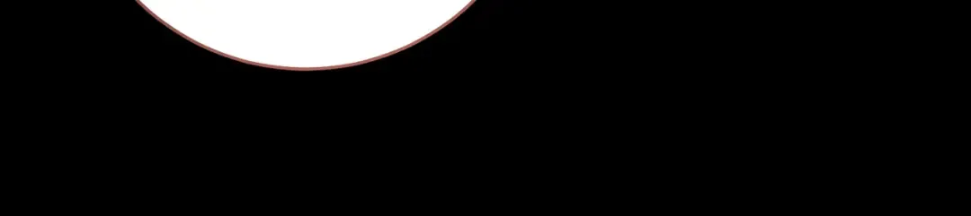 第30话 迂回战术 第67页