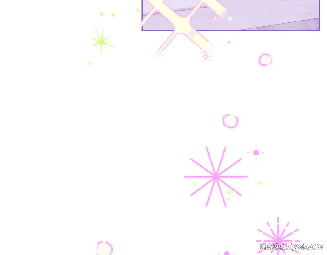 第30话 迂回战术 第88页