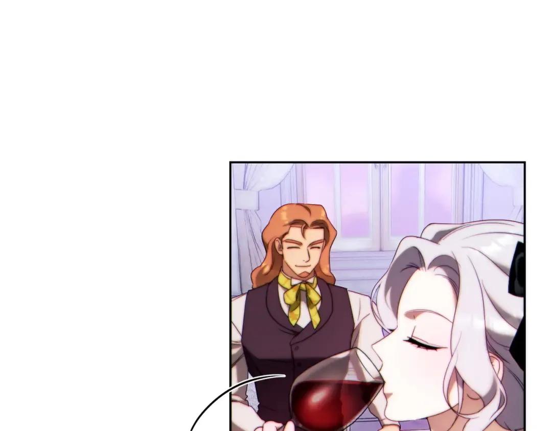 第30话 迂回战术 第156页