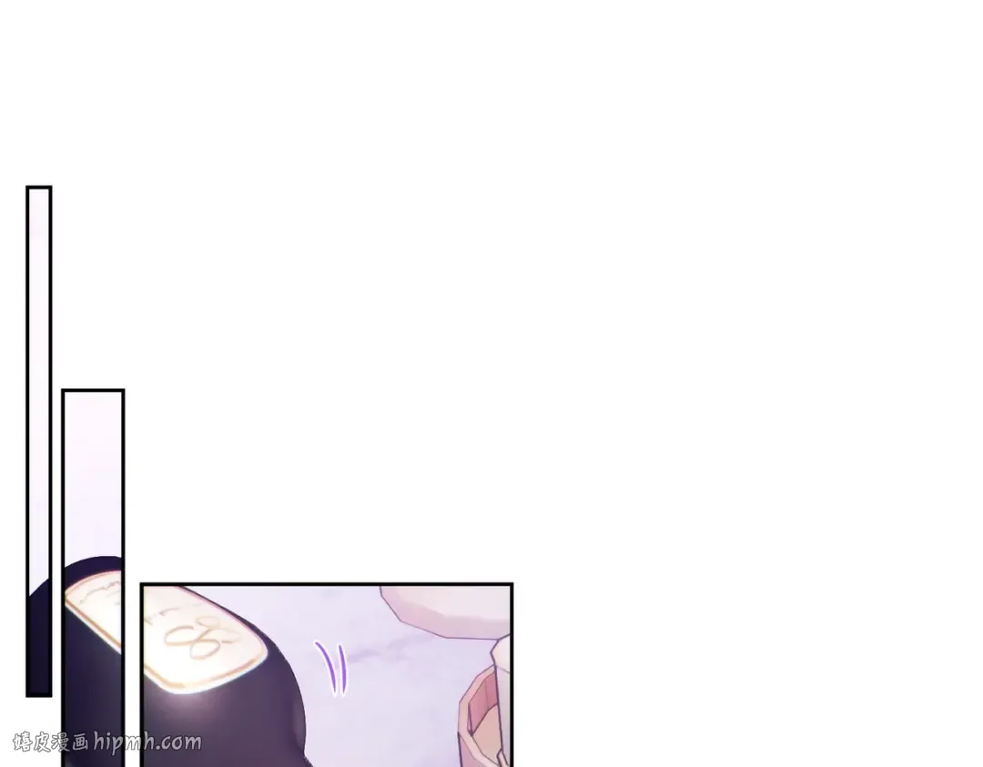第30话 迂回战术 第160页