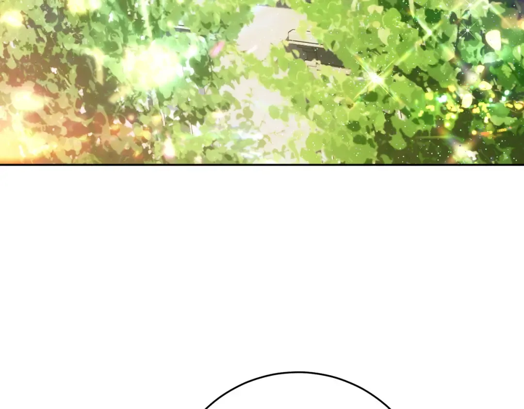 第30话 迂回战术 第185页