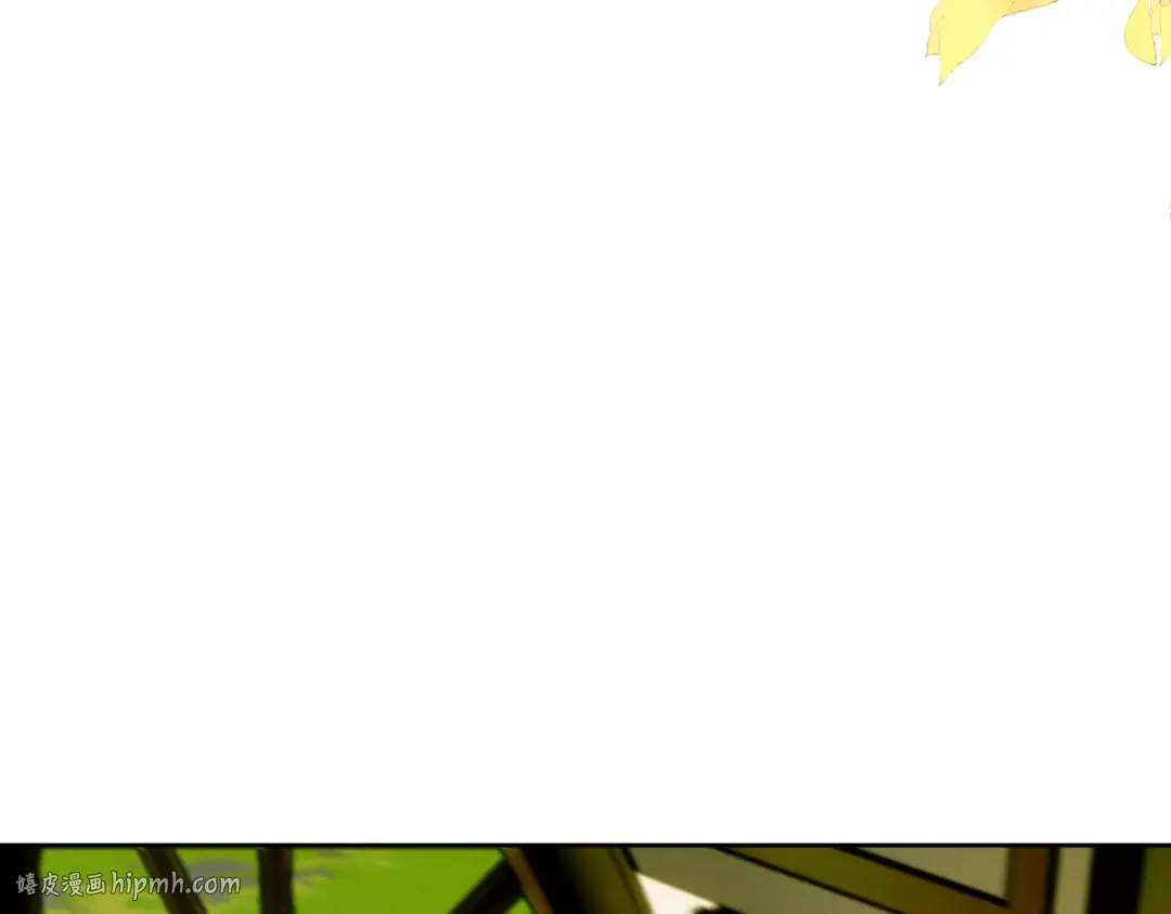 第30话 迂回战术 第200页