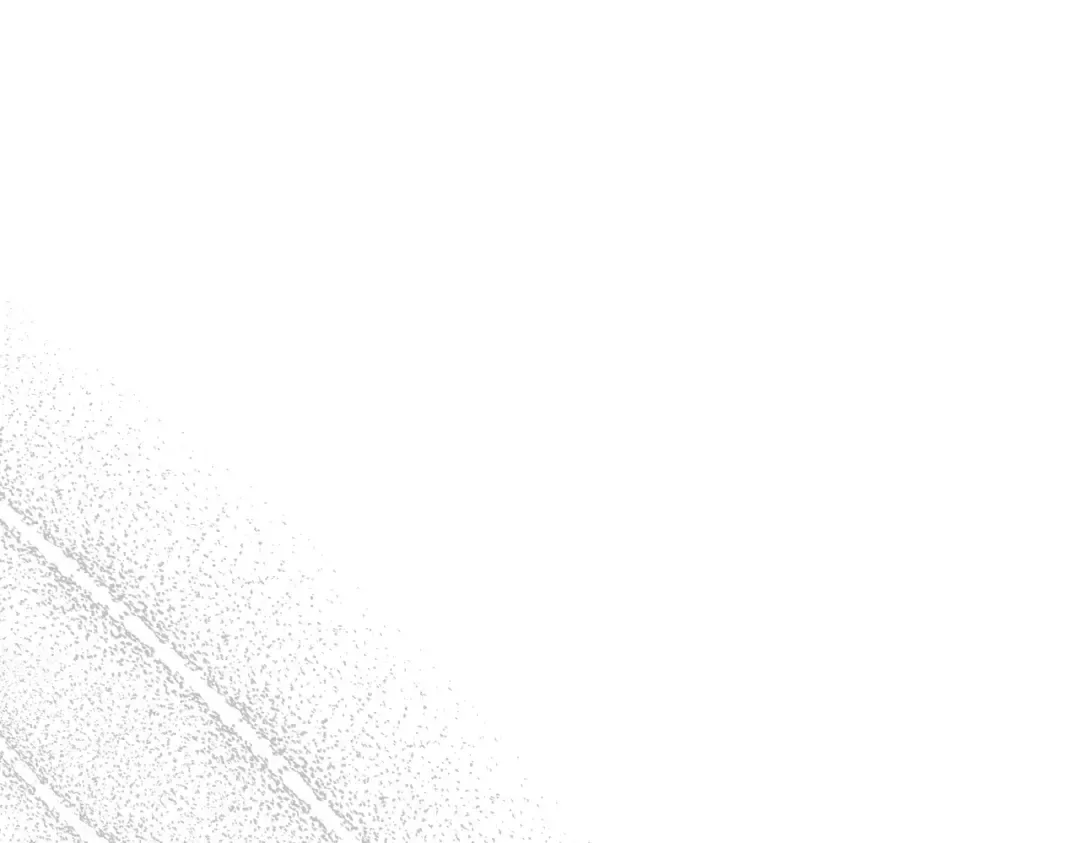 第30话 迂回战术 第228页