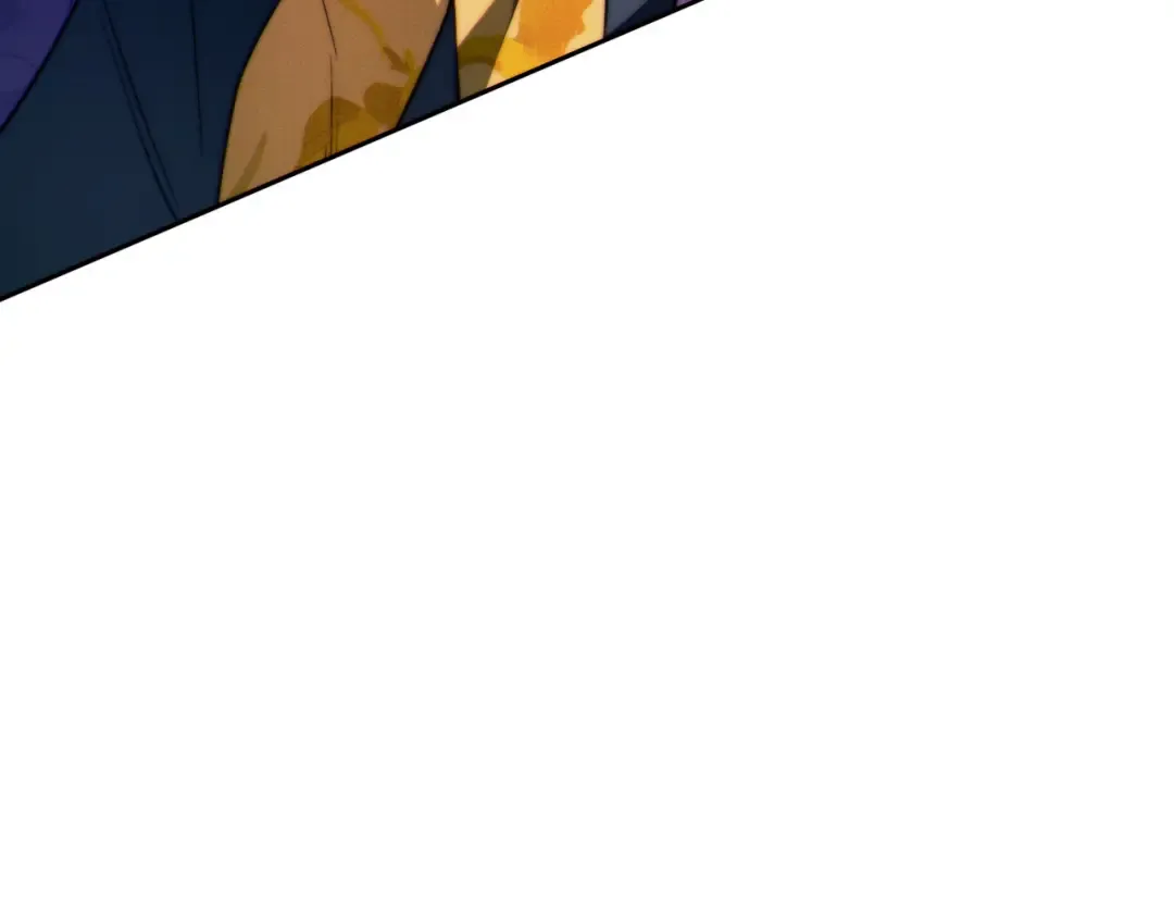 第31话 得力助手 第33页