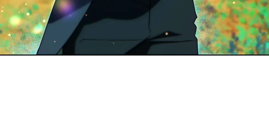 第31话 得力助手 第52页