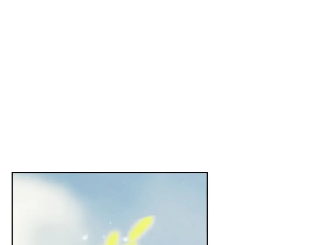 第31话 得力助手 第75页