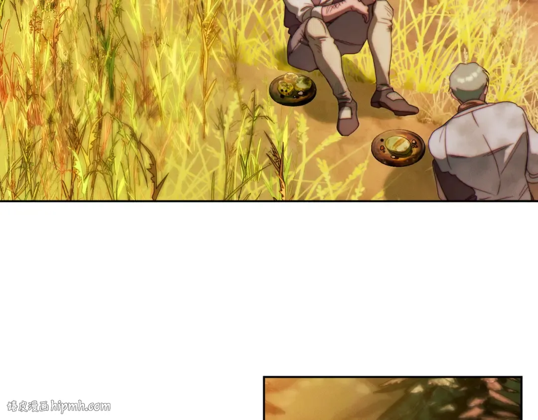 第31话 得力助手 第80页