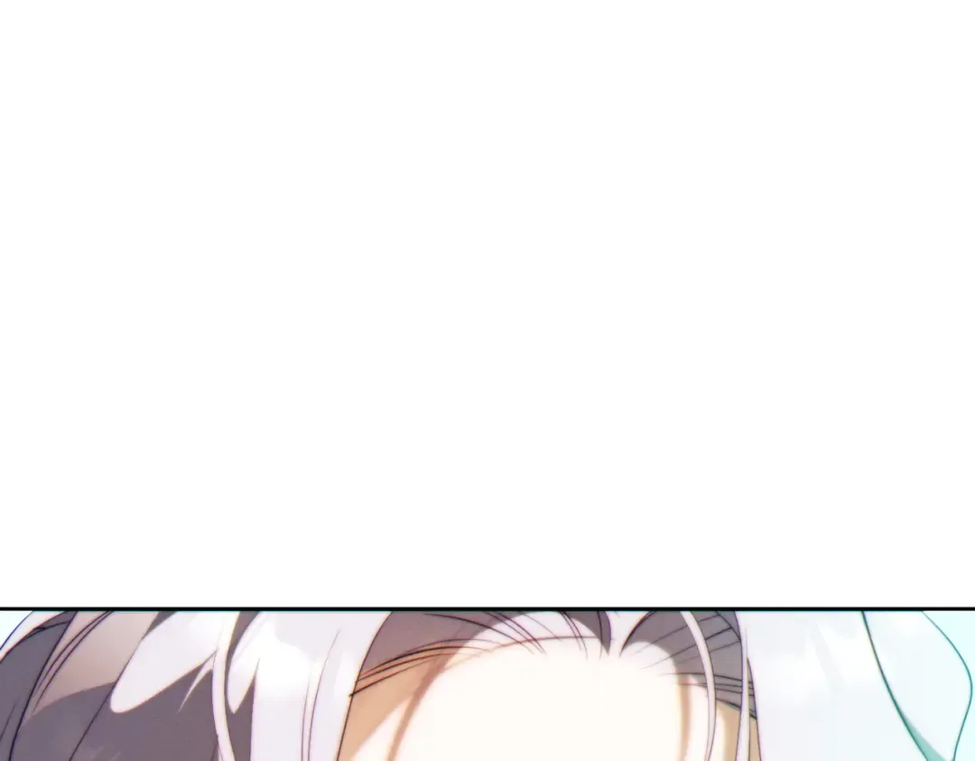 第31话 得力助手 第94页