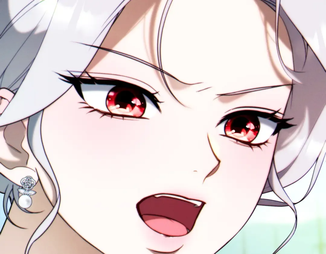 第31话 得力助手 第114页