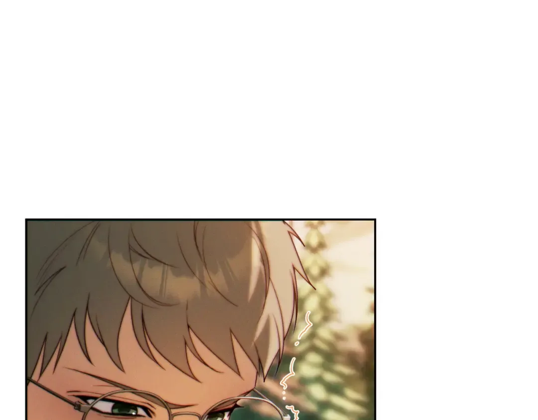 第31话 得力助手 第122页