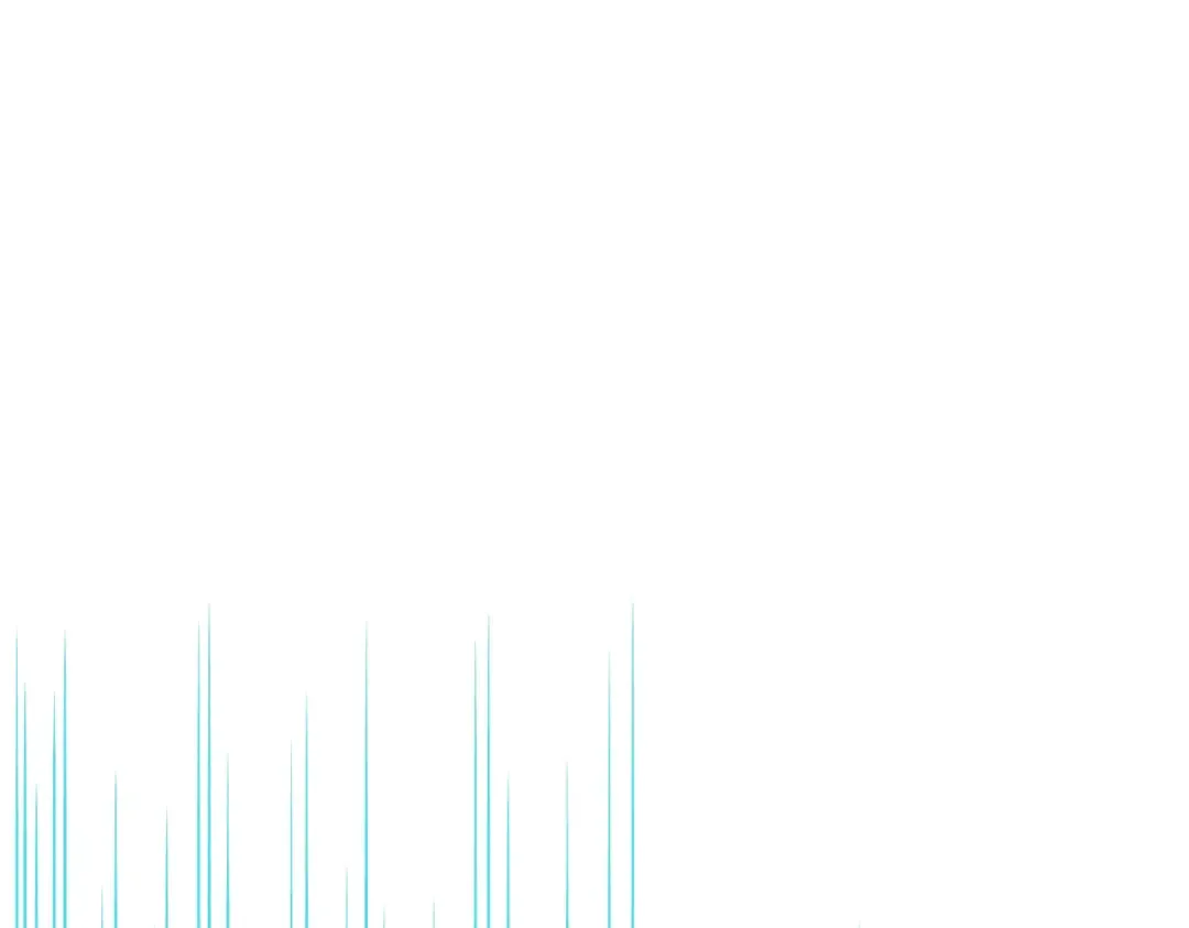 第31话 得力助手 第142页