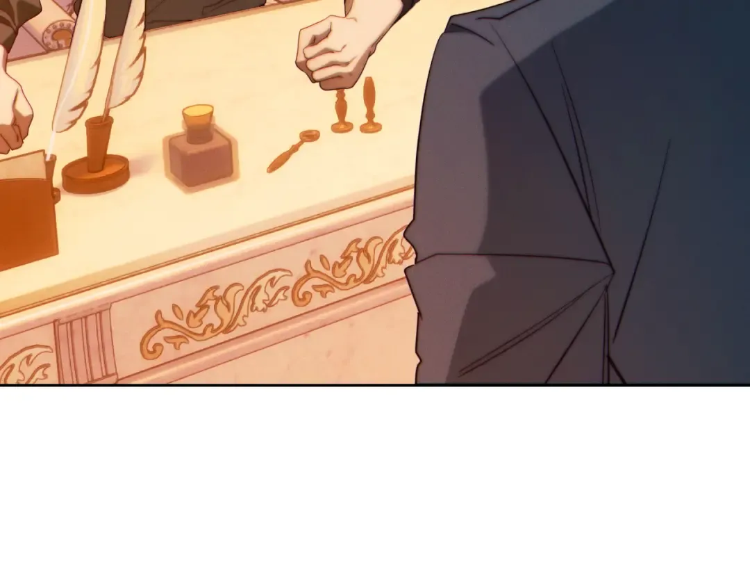 第31话 得力助手 第165页
