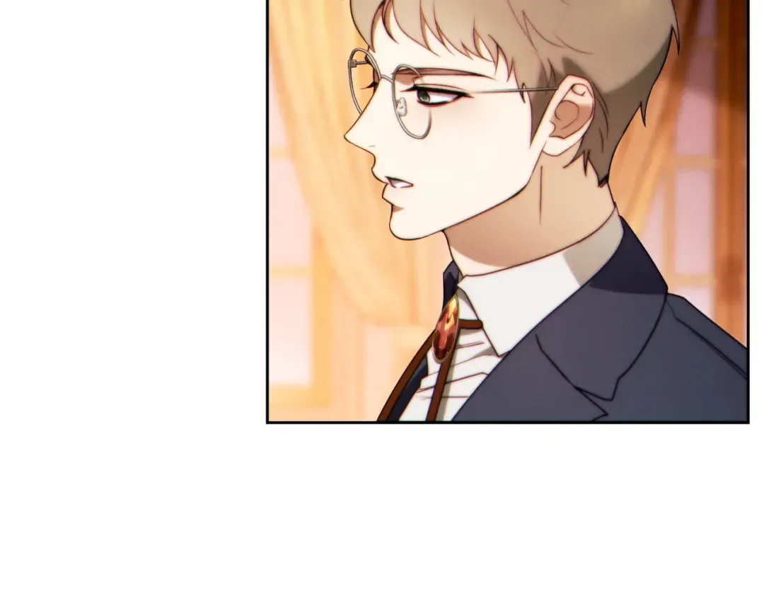 第31话 得力助手 第167页