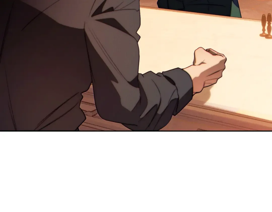 第31话 得力助手 第175页