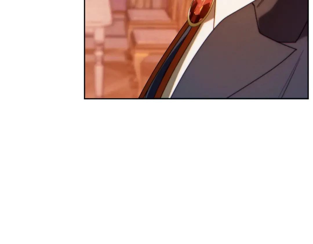 第31话 得力助手 第178页