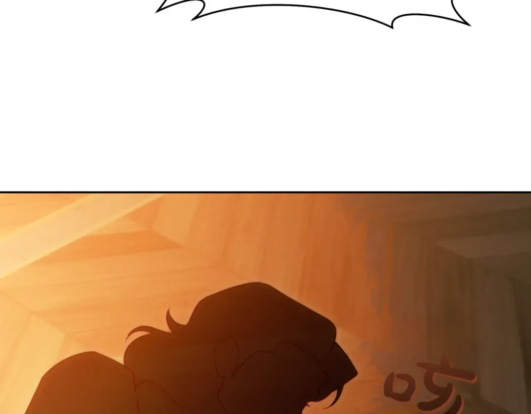 第31话 得力助手 第191页