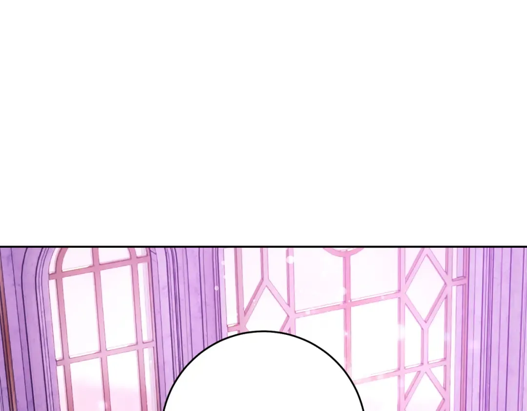 第32话 看穿 第19页