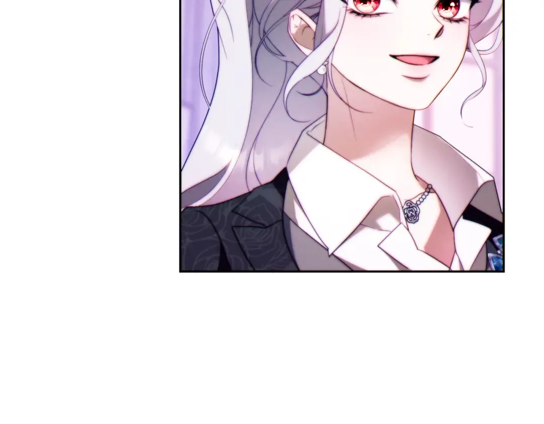 第32话 看穿 第25页