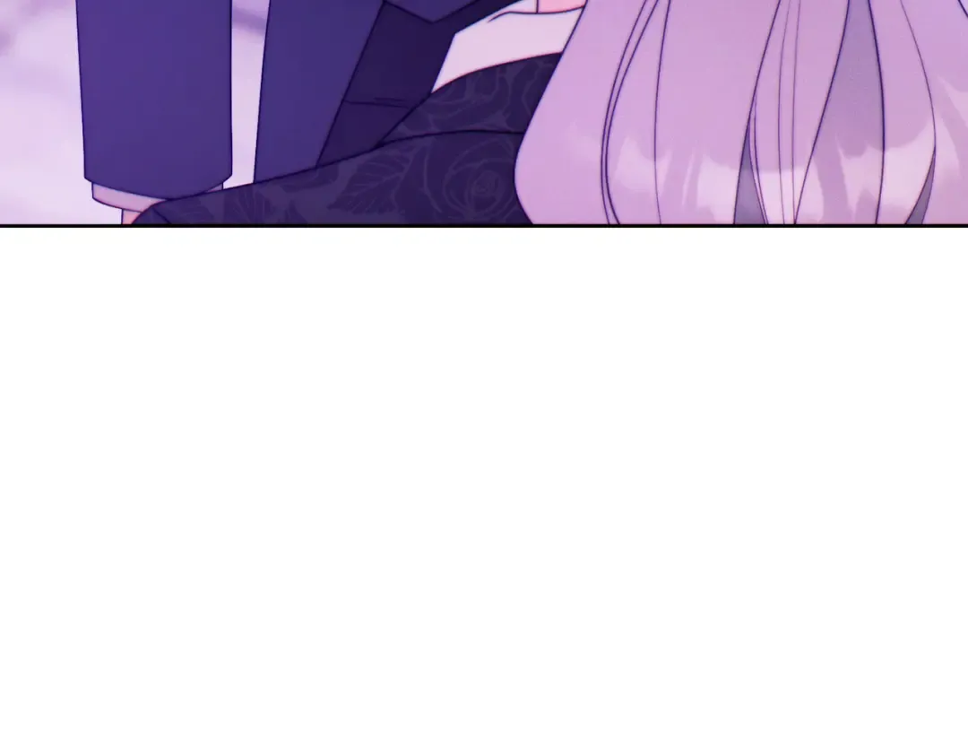 第32话 看穿 第36页