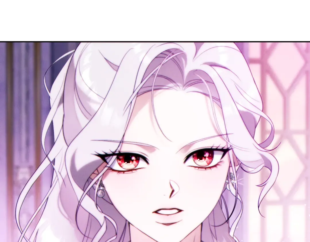 第32话 看穿 第50页