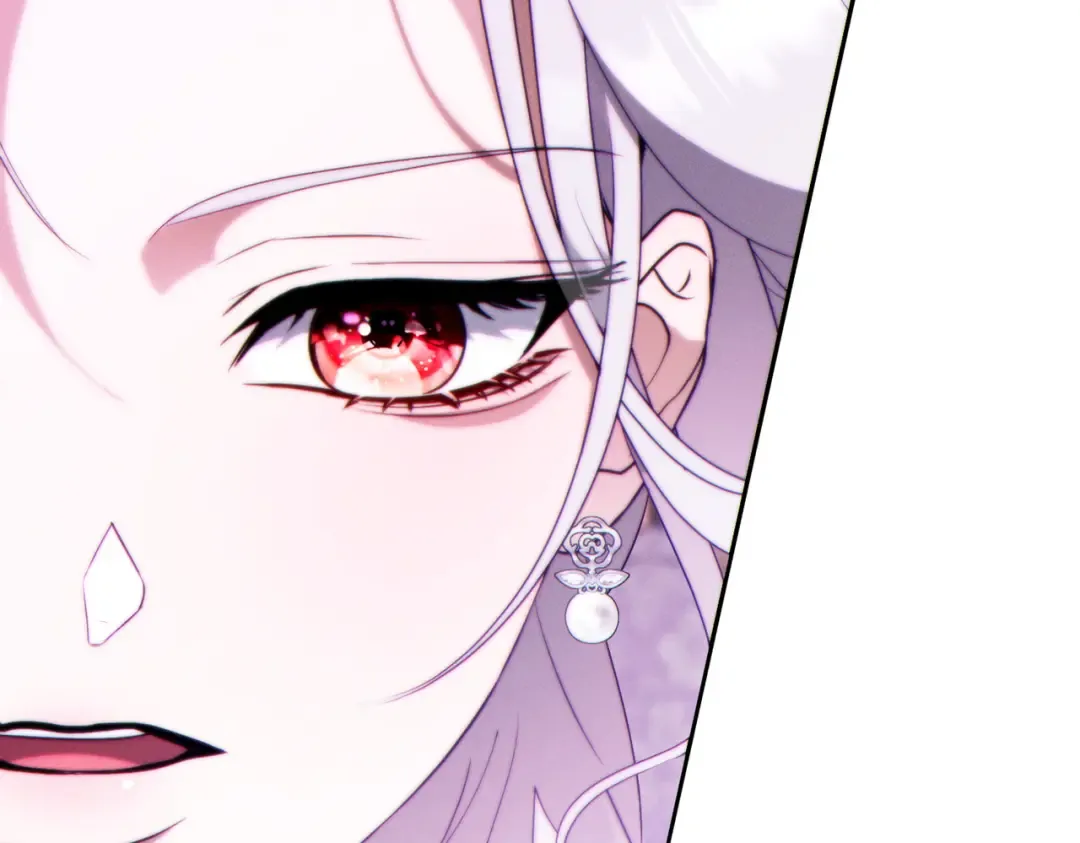 第32话 看穿 第62页