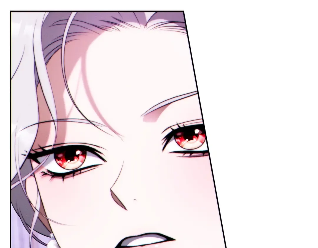 第32话 看穿 第97页